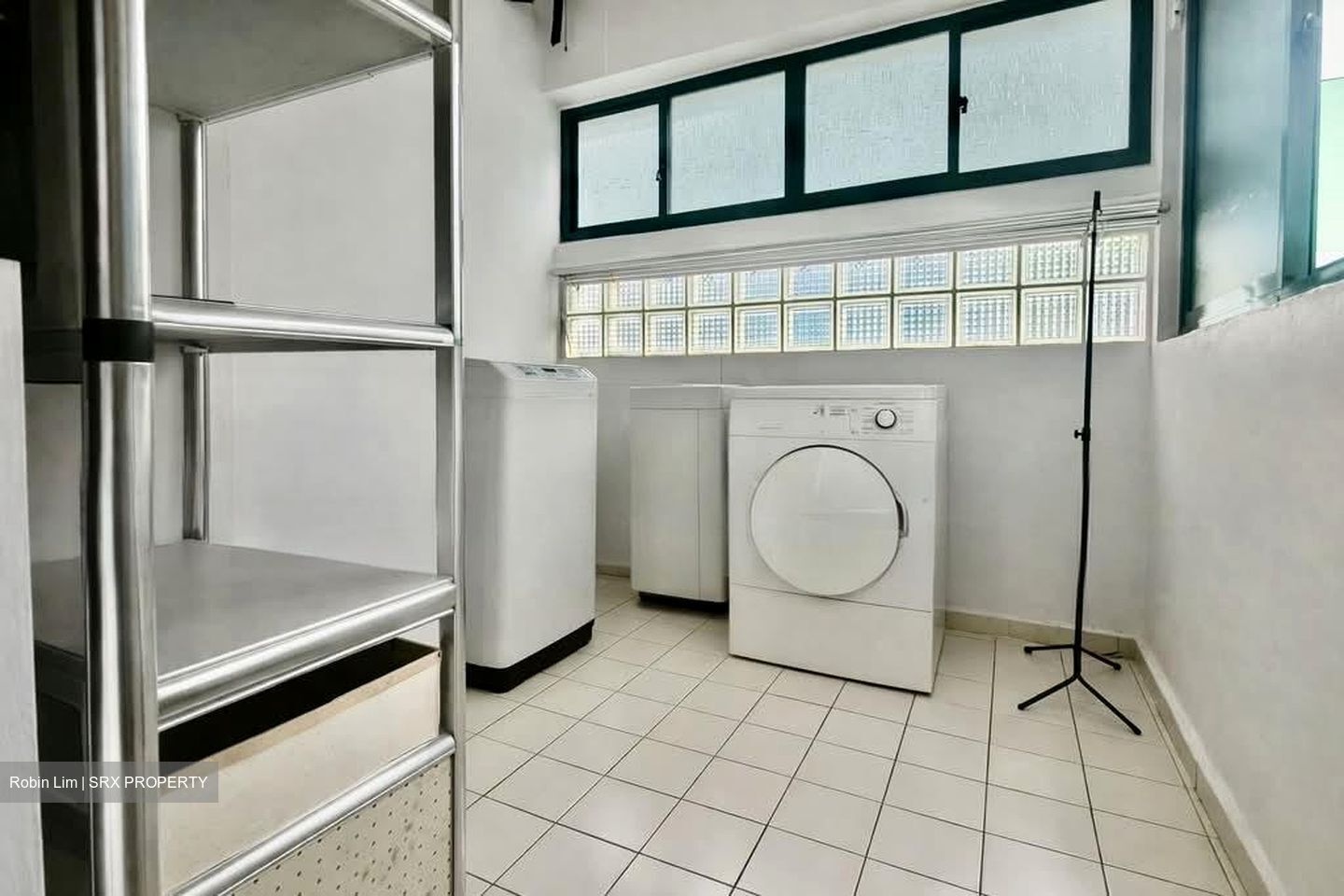 Blk 556 Woodlands Drive 53 (Woodlands), HDB 5 Rooms #567571301